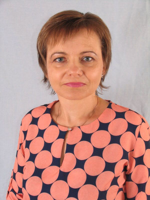Ливенцева Эвелина Анатольевна Ливенцева Эвелина Анатольевна